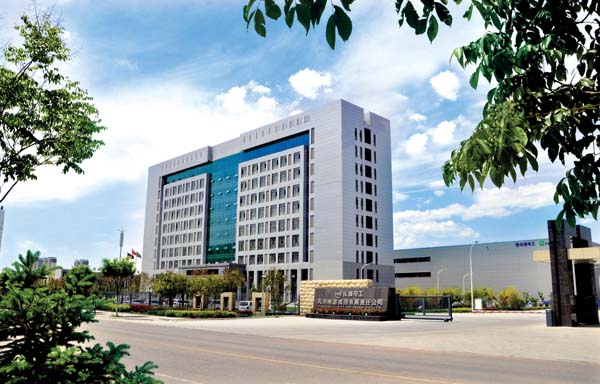 ff80808195198666210197f1fca6fe444f